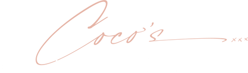 Coco's Clubhouse